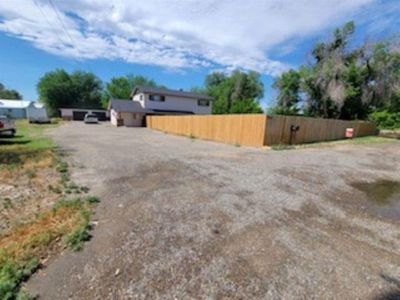 3073 E 1/2 Rd, Grand Junction, CO, 81504