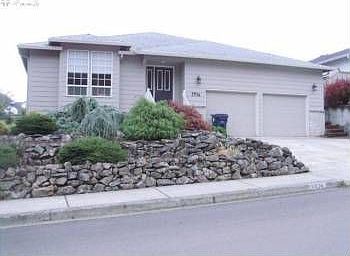 2nd image of 3936 NW Sierra Dr