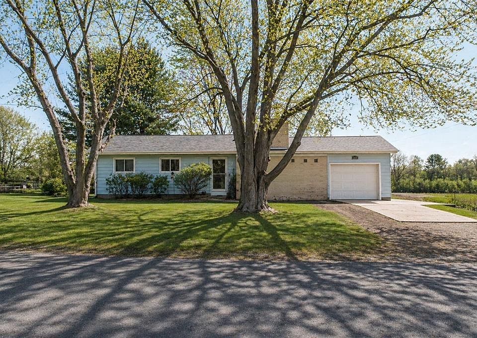 1st image of 1611 Dorret Road