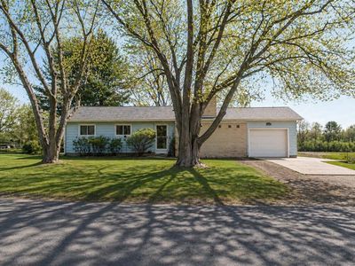 1611 Dorret Road, Eau Claire, WI, 54703