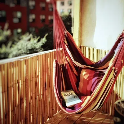 Rented by Citi Habitats | media 11