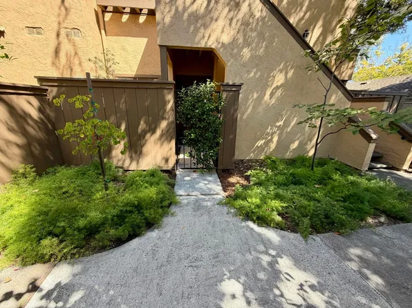 1837 Ashmeade Ct, San Jose, CA 95125