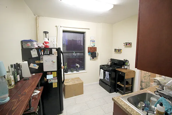 Rented by Elite NY Holdings | media 4