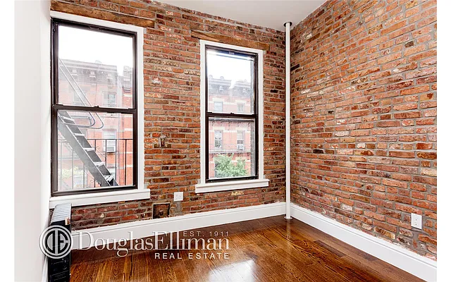 Rented by Douglas Elliman | media 26