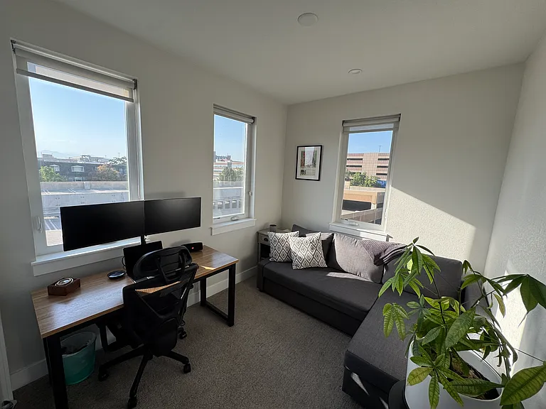 3535 S Emerson St #D — Photo 8
