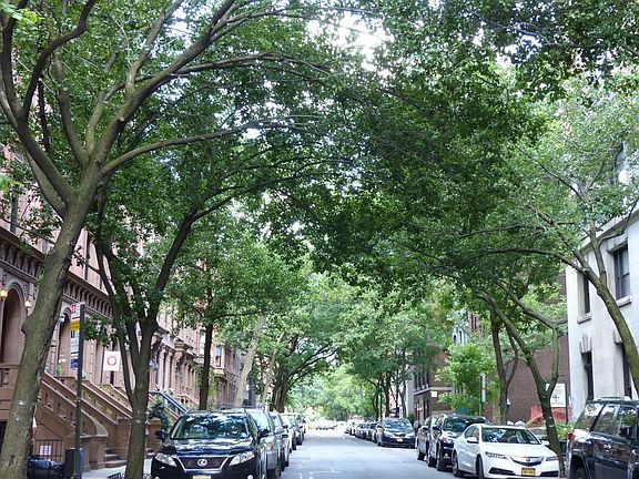 5th image of 143 W 69th St APT 1D