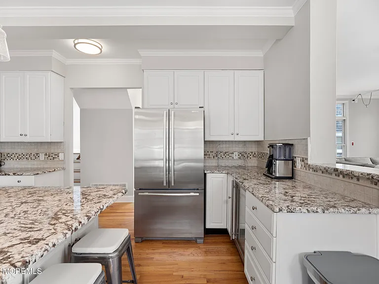 421 Atlantic Ave — Photo 15