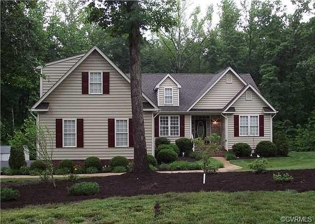1st image of 1638 Olmstead Dr