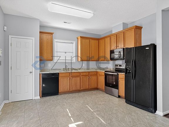 2nd image of 6404 Trotters Ridge Rd #6404