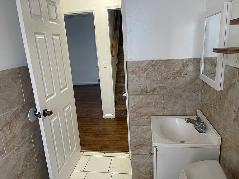 15808 Coyle St — Photo 37