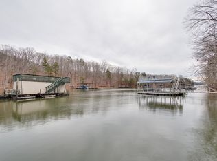 3651 Jewell Cir, Gainesville, GA 30506