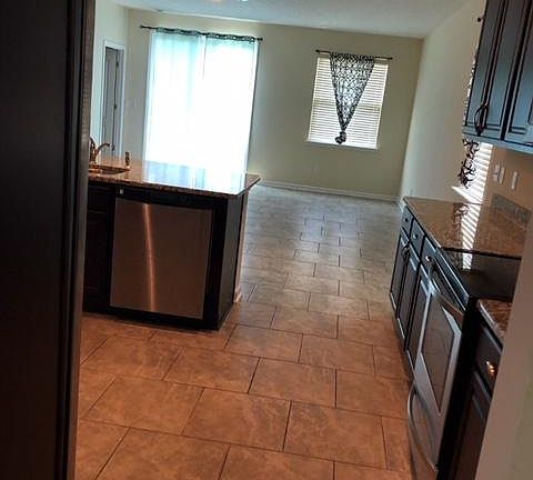 4th image of 2412 Caney Wood Ct S