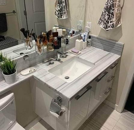 4th image of 5728 Berton Ave #1906