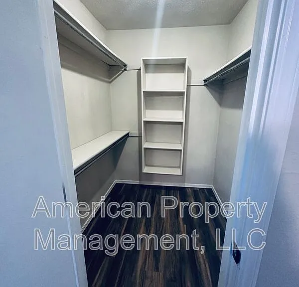 6712 S 78th East Ave — Photo 39