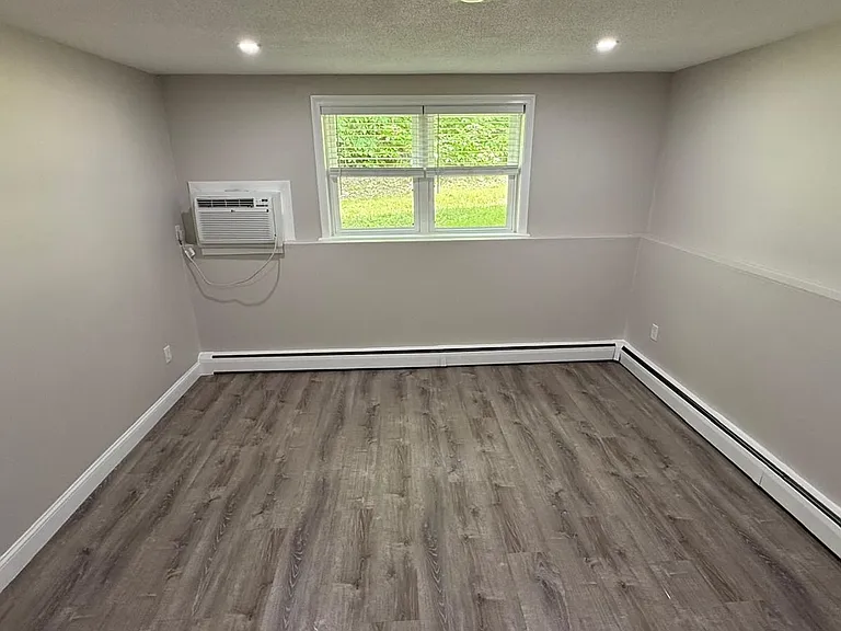 Upton St Apartments LLC — Photo 26