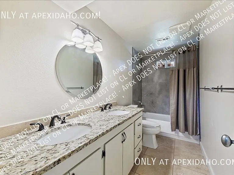 801 N Haines St — Photo 31