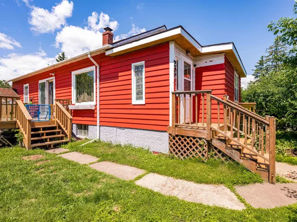 207 98th Ave W, Duluth, MN 55808