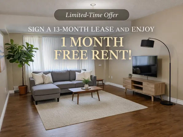10121 162nd St NW, Edmonton, AB