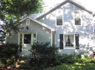 8220 Erie St, Sylvania, OH 43560