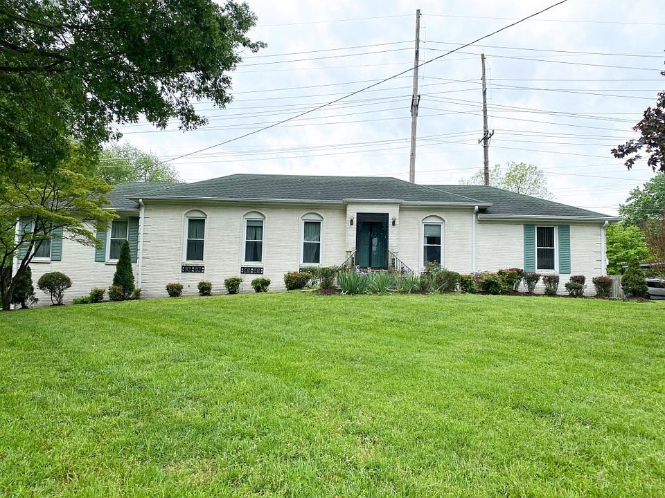 1st image of 555 Brentview Hills Dr