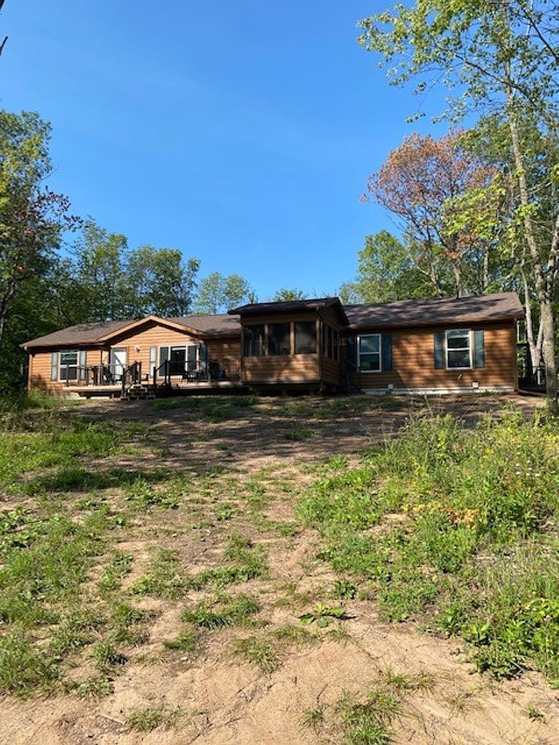 20302 Deer Creek Trl, Deerwood, MN 56444 Zillow