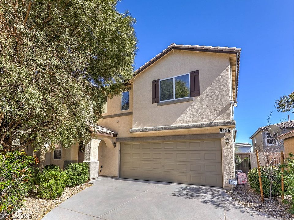 1st image of 9156 Giardino Villa St