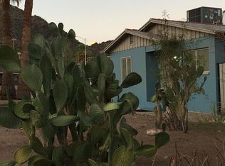 9837 N 1st St, Phoenix, AZ 85020