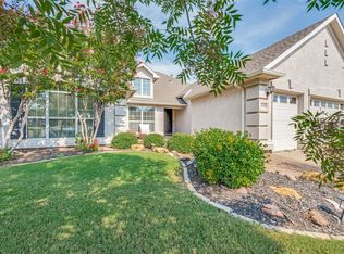 9020 Kingston Dr, Denton, TX 76207