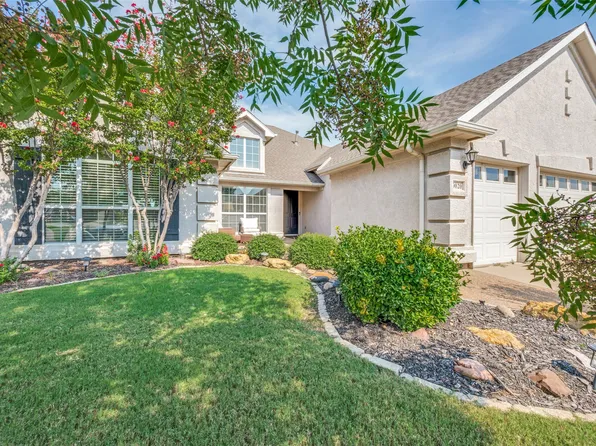 9020 Kingston Dr, Denton, TX 76207