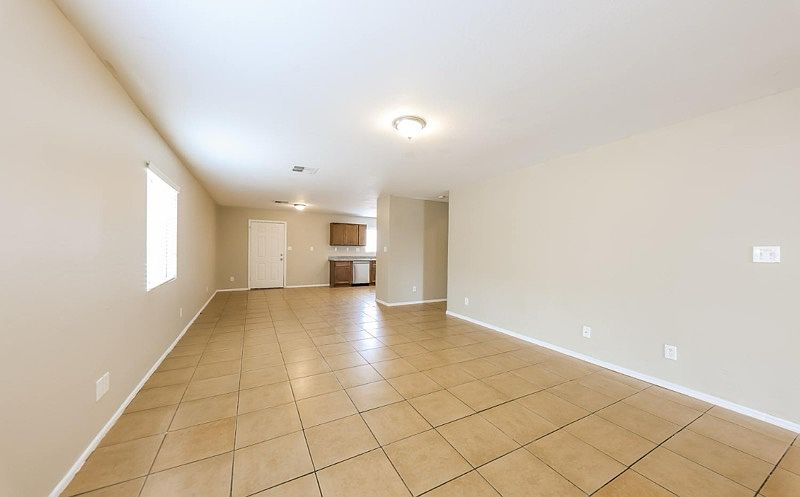 1st image of 1518 W Hadley St #1