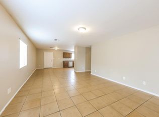 1518 W Hadley St #1, Phoenix, AZ 85007