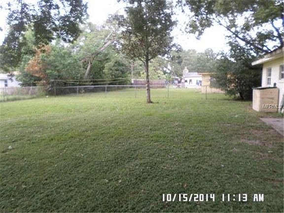 2nd image of 2626 Milton Ave