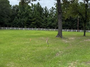 27780 Riley Rd, Waller, TX 77484