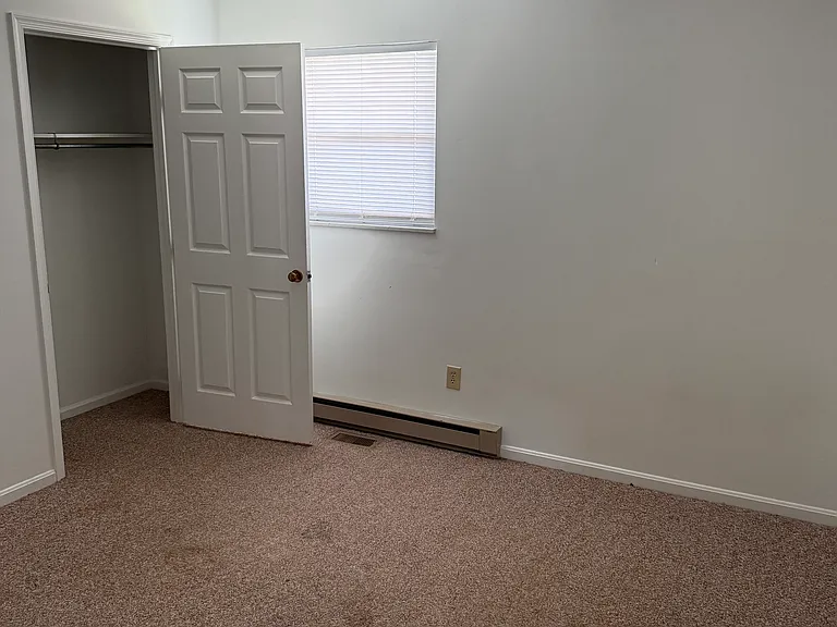 737 Lorene Cir #A — Photo 3