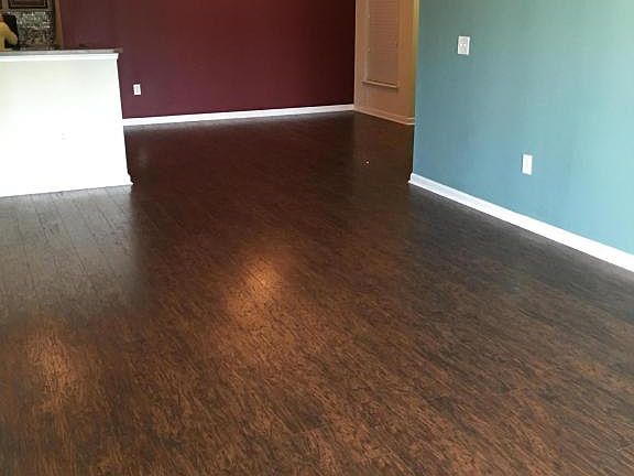 3rd image of 4920 Key Lime Dr Unit 204
