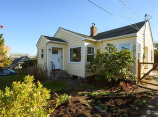 1413 18th St, Anacortes, WA
