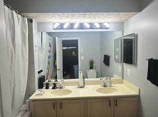 15604 Everglade Ln, Bowie, MD 20716