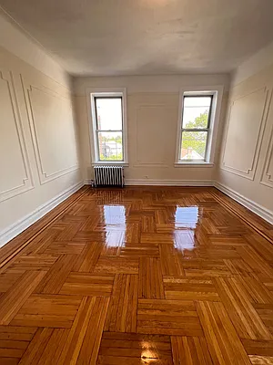 Rented by Queens Apartments Realty LLC | media 13