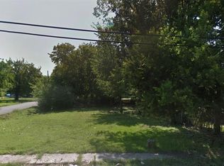 2100 Gregg St, Houston, TX 77026
