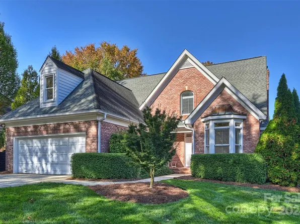 10308 Newberry Park Ln, Charlotte, NC 28277
