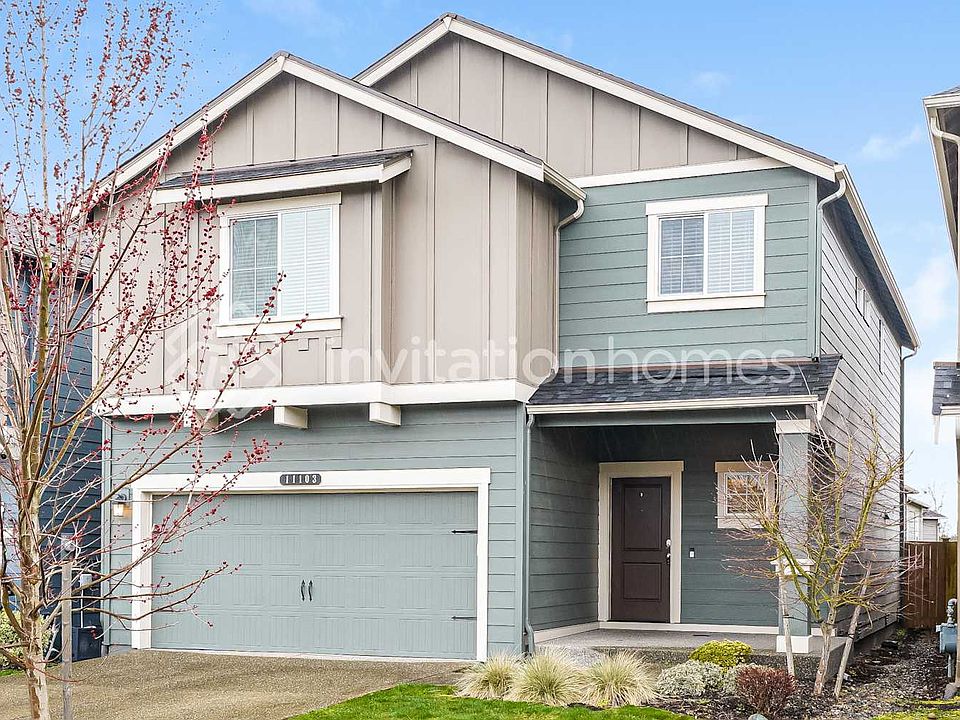 1st image of 11103 184th St E