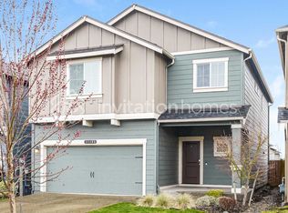 11103 184th St E, Puyallup, WA 98374