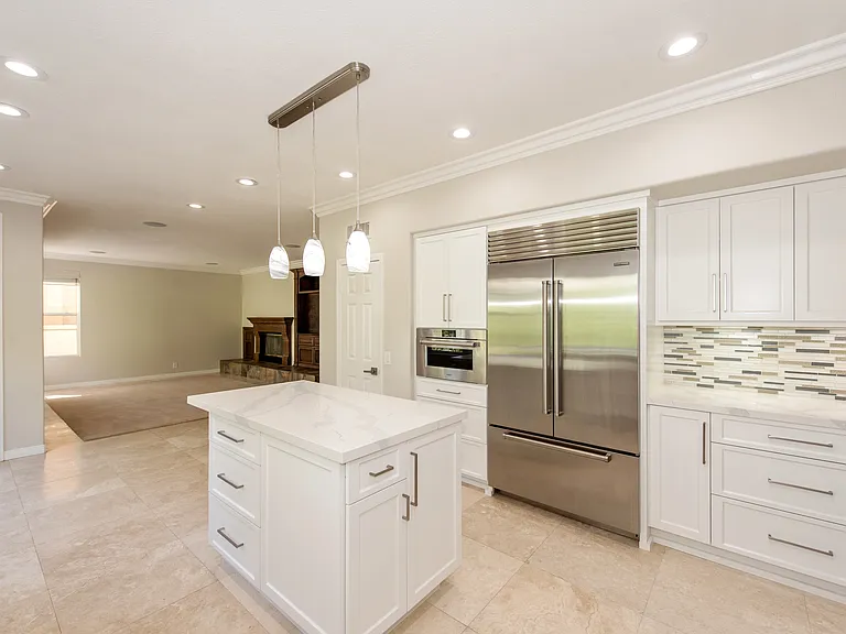 6 Westchester Ct — Photo 16