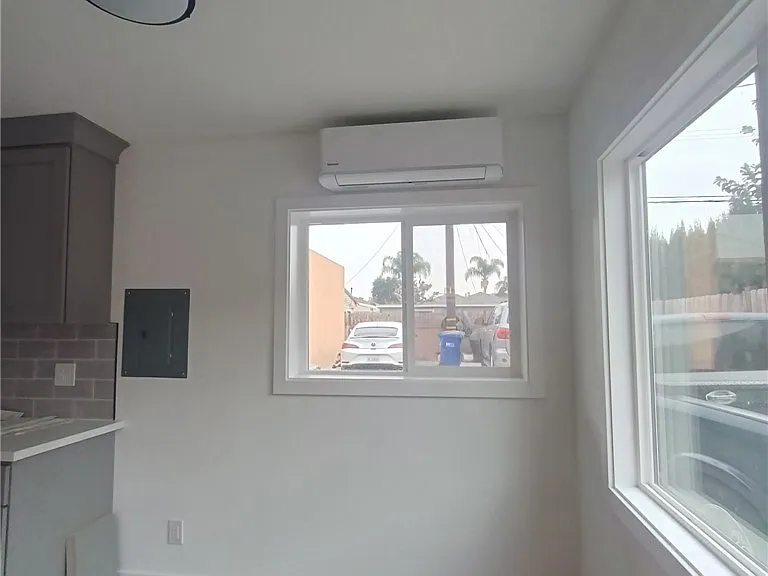 8962 Dorothy Ave — Photo 3