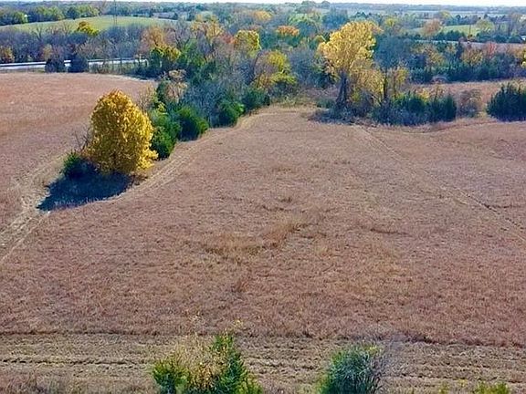 4th image of LOT 10 Cantrell Rd
