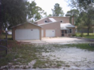 3628 Lake Diana Dr, Deltona, FL 32738