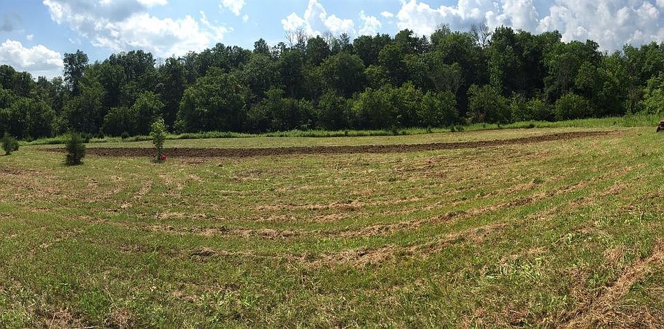 1st image of 506 Hazard Ln