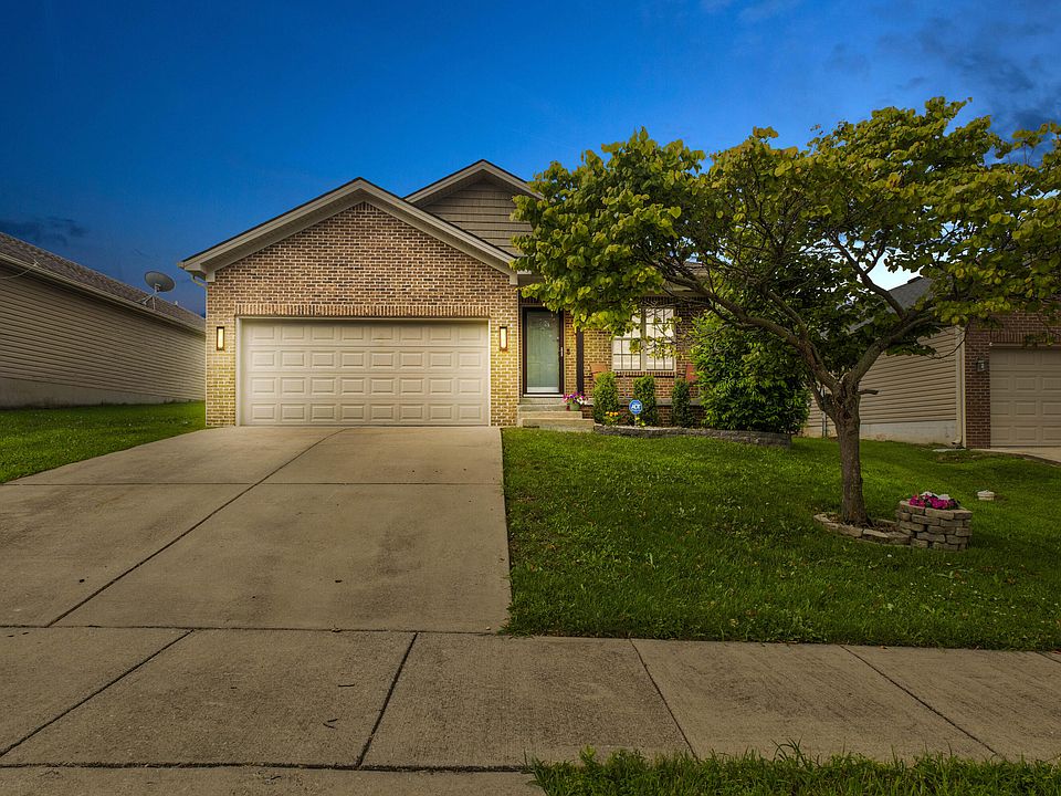 1st image of 106 Dunlap Dr