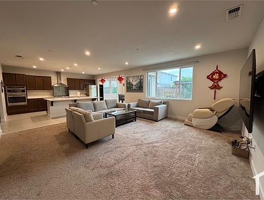 5th image of 2196 Wild Lilac Ave