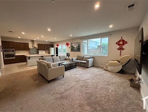 2196 Wild Lilac Ave — Photo 5